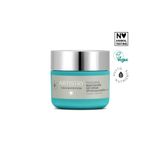 Amway Canlandırıcı Gündüz Kremi SPF 30 UVA/UVB PA++++ Artistry Skin Nutrition