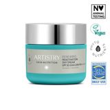 Amway Canlandırıcı Gündüz Kremi SPF30 50 G