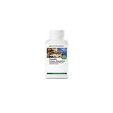 Amway Chewable Calcium Magnesium Nutrıway™ ( 80 Tablet )