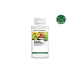 Amway Chewable Multivitamin Nutriway 120 Kapsül