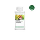 Amway Chewable Multivitamin Nutriway 120 Tablet