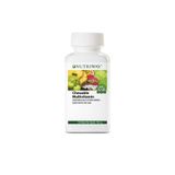 Amway Chewable Multivitamin Nutrıway 148.2 gr