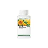 Amway Cla 500 Nutrıway™ (180 Kapsül) - Aromasız