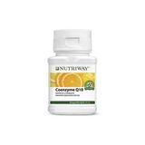 Amway Coenzyme Q10 Nutriway