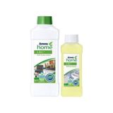 Amway Çok Amaçlı Temizleyici +Banyo Loc