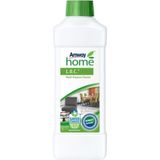Amway Çok Amaçlı Temizleyici Home™ L.o.c.™ 1 Hoş Koku ile Kirleri Zahmetsizce Çıkarır