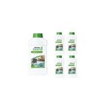 Amway Çok Amaçlı Temizleyici Home™ L.o.c.™ 1 L 5'Li Set