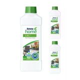 Amway Çok Amaçlı Temizleyici Home™ L.o.c.™1 Lt 3 Lü Set