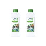 Amway Çok Amaçlı Temizleyici Home™ L.o.c.™ 1L X 2 Adet