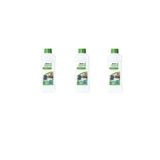 Amway Çok Amaçlı Temizleyici Home™ L.o.c.™3 Lü Set