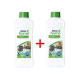 Amway Çok Amaçlı Temizleyici Home L.o.c. Ikili Paket