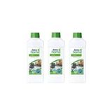 Amway Çok Amaçlı Temizleyici Home™ L.o.c.™ L.o.c. Çok Amaçlı Temizleyici 3Lü