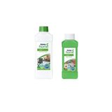 Amway Çok Amaçlı Temizleyici Home™ L.o.c.™mutfak Temizleyici Home™ L.o.c.™