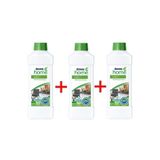 Amway Çok Amaçlı Temizleyici Home L.o.c. Üçlü Promosyon Paketi