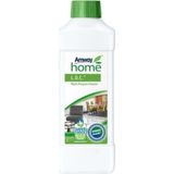 Amway Çok Amaçlı Temizleyici L.o.c.™ 1 L Çevre Dostu Etkili Formül ile Hijyenik Temizlik