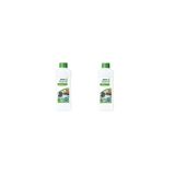 Amway Çok Amaçlı Temizleyici L.o.c.™ 2 Li