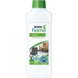 Amway Çok Amaçlı Temizleyici L.o.c. 450 ml Doğal İçeriklerle Güvenli Temizlik Sağlar