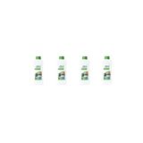 Amway Çok Amaçlı Temizleyici L.o.c.™ 4'Lü