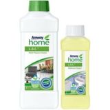 Amway Çok Amaçlı Temizleyici Paketi Loc+ Banyo Loc
