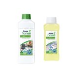 Amway Çok Amaçlı Temizleyici Ve Banyo Temizleyici L.o.c