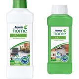 Amway Çok Amaçlı Temizleyici ve Mutfak Temizleyici L.o.c