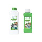Amway Çok Amaçlı Tenizleyici Ve Mutfak Temizleyici L.o.c