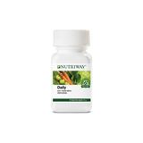 Amway Daily Nutrıway (30 Tablet)