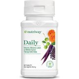 Amway Daily Nutriway 90 Tablet