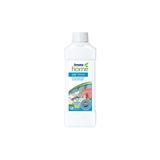 Amway Delicate Sıvı Konsantre Deterjan Home Sa8