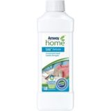 Amway Delicate Sıvı Konsantre Deterjan Home