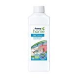 Amway Delicate Sıvı Konsantre Deterjan