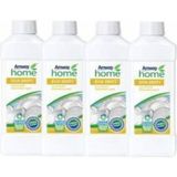 Amway Dish Drops Konsantre Sıvı Bulaşık Deterjanı 1x4