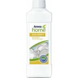 Amway Dish Drops Konsantre Sıvı Bulaşık Deterjanı