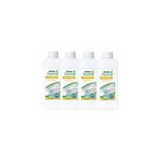 Amway Dish Drops Organik Konsantre Sıvı Bulaşık Deterjanı, 1x4 Paket