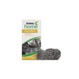 Amway Dish Drops Scrub Buds Bulaşık Teli (4 Lü Paket)