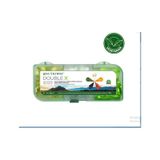 Amway Double X 31 Günlük Nutriway 3 Bölmeli