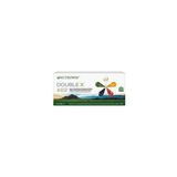 Amway Double x 31 Günlük Ürün Nutrıway Skt 09.2026 - Aromasız