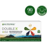 Amway Doublex Yedek Tekli Kutu 31 Günlük Vitamin Kutusu Hediyeli - 1 Adet