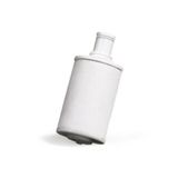 Amway E SPRİNG Su Arıtma Sistemi Uv Teknolojili Filtre Espring