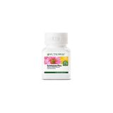 Amway Echinacea Plus Nutrıway™(120 Tablet)