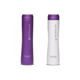 Amway Ekstra Hacimlendirici Saç Kremi SATINIQUE™