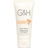 Amway El Kremi - G&h Nourısh+