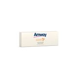 Amway El ve Cilt Sabunu Ballı Nourish + 3'lü Paket