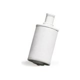 Amway Espring Filtre