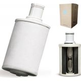 Amway Espring Su Arıtma Cihazı Yedek Filtre 163807313