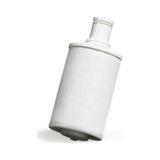 Amway Espring Su Arıtma Cihazı Yedek Filtre- Amway