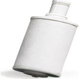 Amway Espring Su Arıtma Cihazı Yedek Filtre - Bej