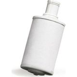 Amway Espring Su Arıtma Cihazı Yedek Filtre Kartuşu 10 lt Tezgah Üstü Kullanım İçin Uygun