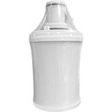 Amway Espring Su Arıtma Cihazı Yedek Filtre (Yurt Dışından) - Beyaz