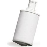 Amway Espring Yedek Filtre Kartuşu 10186T Su Arıtma Cihazı İçin Orijinal Parça